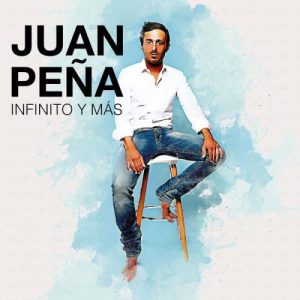 Juan Peña – Nada Que Decir